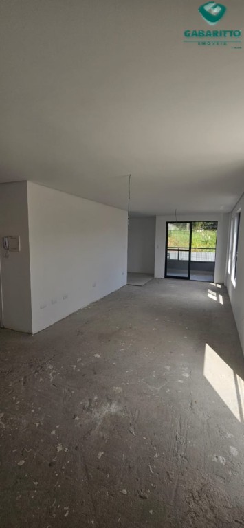 Apartamento para venda no Aristocrata em Sao Jose dos Pinhais com 118,5m² por R$ 720.000,00