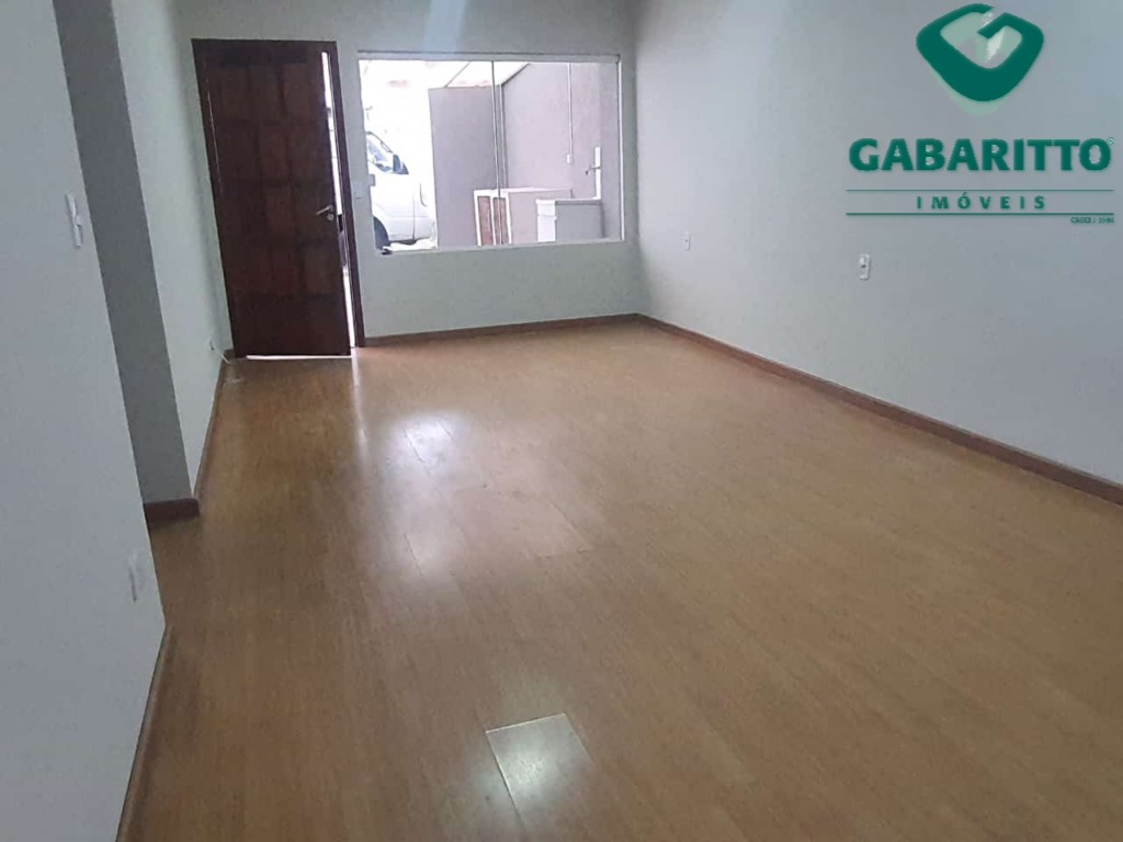 Residência para venda no Afonso Pena em Sao Jose dos Pinhais com 52,06m² por R$ 310.000,00