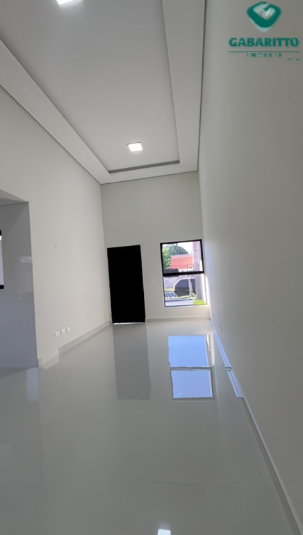 Residência para venda no Guaira em Curitiba com 0m² por R$ 780.000,00