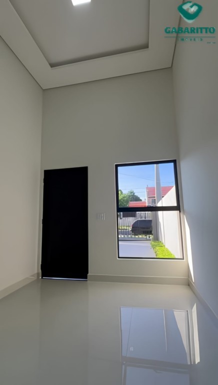 Residência para venda no Guaira em Curitiba com 0m² por R$ 780.000,00