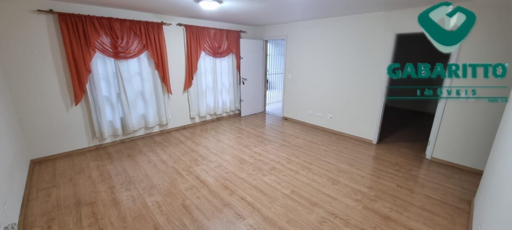 Residência para venda no Guabirotuba em Curitiba com 93,28m² por R$ 700.000,00