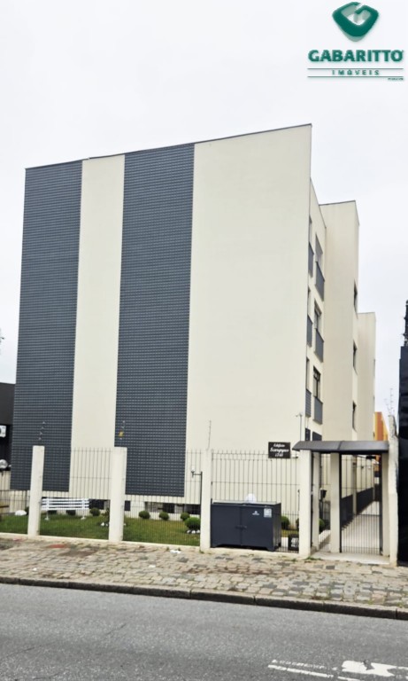 Apartamento para venda no Agua Verde em Curitiba com 115,28m² por R$ 399.000,00