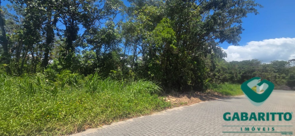Terreno para venda no Eliana em Guaratuba com 360m² por R$ 330.000,00
