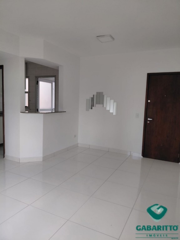 Apartamento para locacao no Bigorrilho em Curitiba com 76m² por R$ 2.600,00