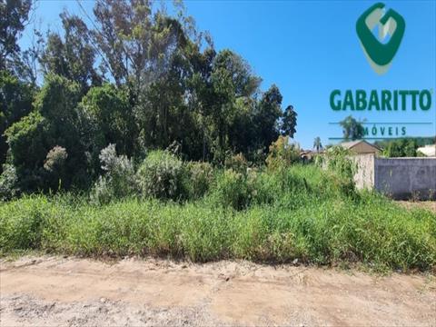 Terreno para venda no Eliana em Guaratuba com 480m² por R$ 240.000,00