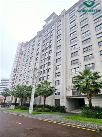 Cjto Comercial_sala para locacao no Cristo Rei em Curitiba com 44,2m² por R$ 1.111,11