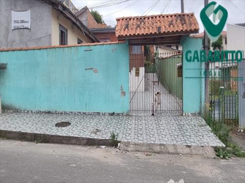 Terreno para venda no Vila Petropolis em Colombo com 360m² por R$ 360.000,00