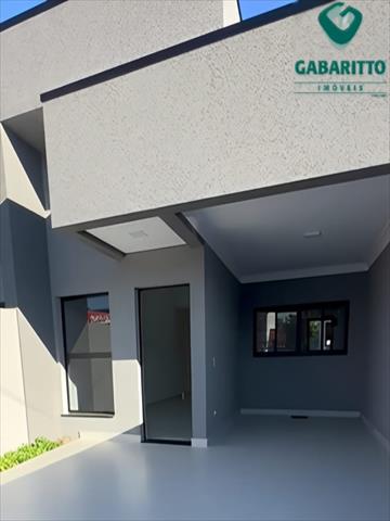 Residência para venda no Guaira em Curitiba com 0m² por R$ 780.000,00