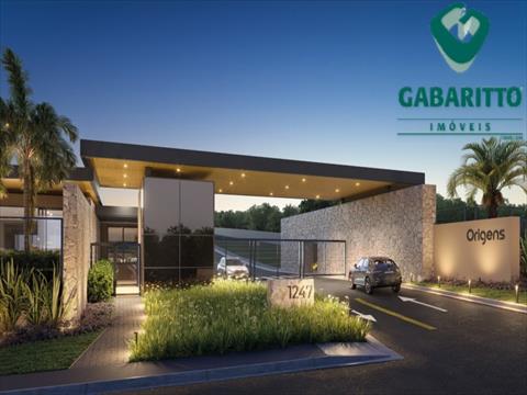 Terreno para venda no Xaxim em Curitiba com 131m² por R$ 349.000,00