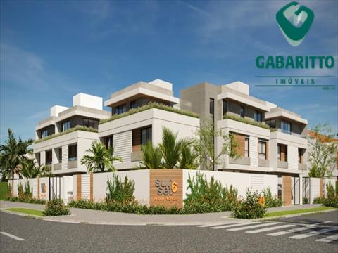 Residência para venda no Agua Verde em Curitiba com 0m² por R$ 1.462.634,00