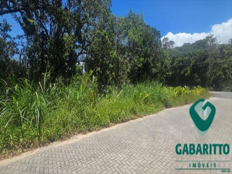 Terreno para venda no Eliana em Guaratuba com 360m² por R$ 330.000,00