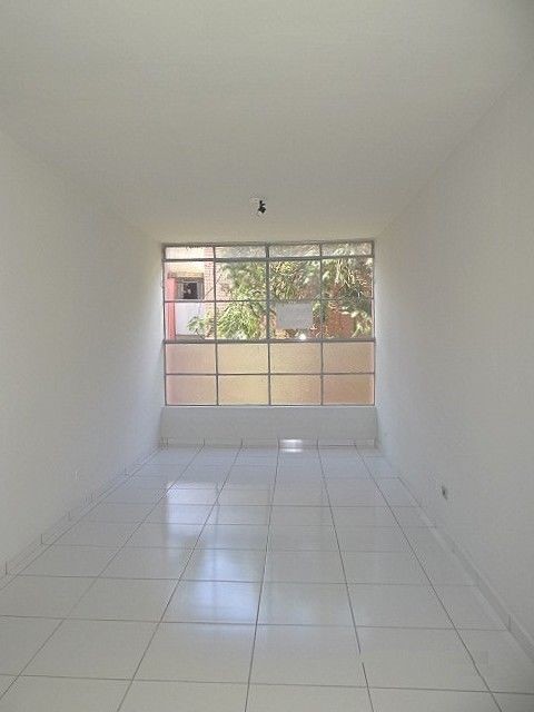 Apartamento para venda no Zona 07 em Maringa com 89,64m² por R$ 275.000,00