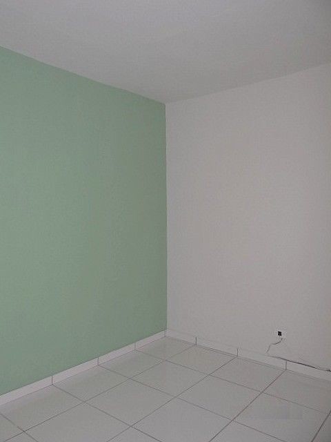 Apartamento para venda no Zona 07 em Maringa com 89,64m² por R$ 275.000,00