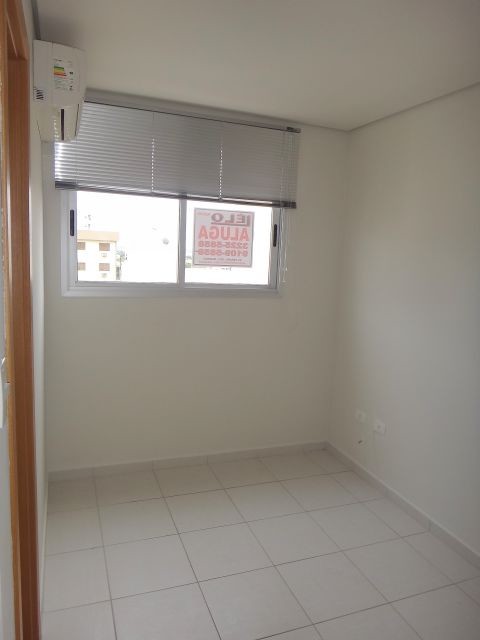 Apartamento para locacao no Zona 07 em Maringa com 56m² por R$ 1.200,00