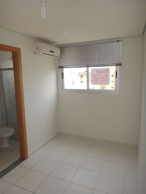 Apartamento para locacao no Zona 07 em Maringa com 56m² por R$ 1.200,00
