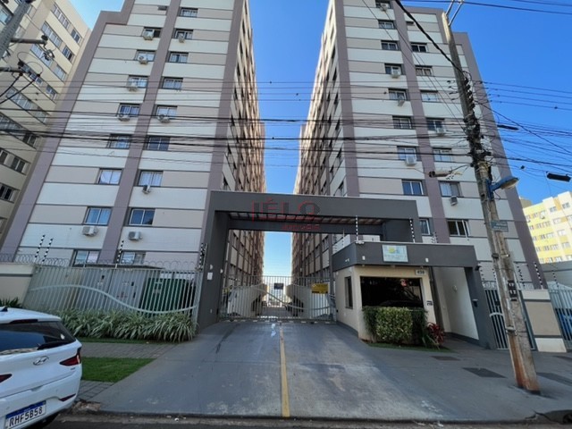 Apartamento para locacao no Jardim Alvorada em Maringa com 87m² por R$ 1.400,00