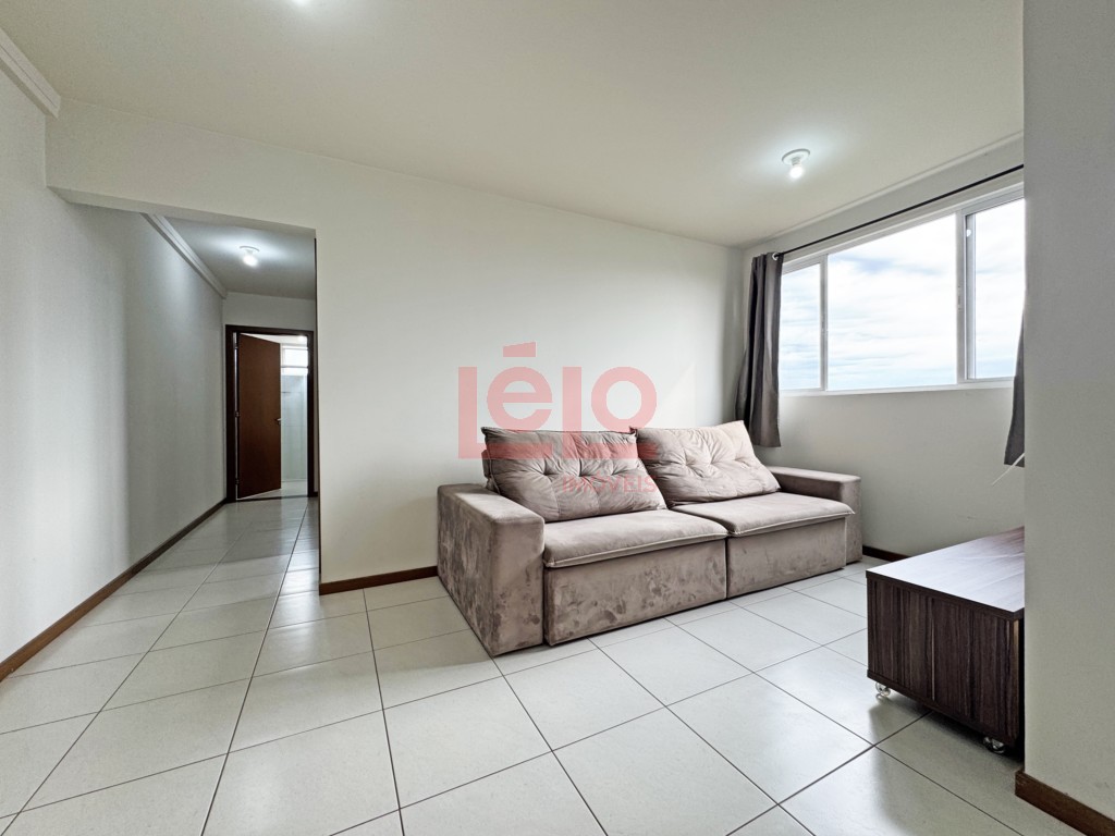 Apartamento para locacao no Jardim Alvorada em Maringa com 63,54m² por R$ 1.850,00