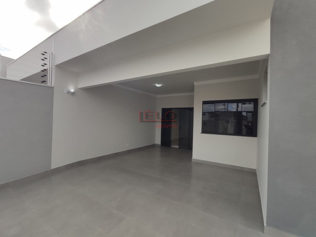 Casa Residencial para venda no Jardim Alvorada em Maringa com 243m² por R$ 750.000,00