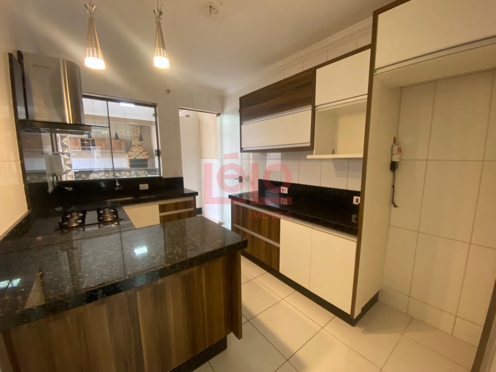 Casa Residencial para venda no Jardim Monte Rei em Maringa com 99,77m² por R$ 449.000,00