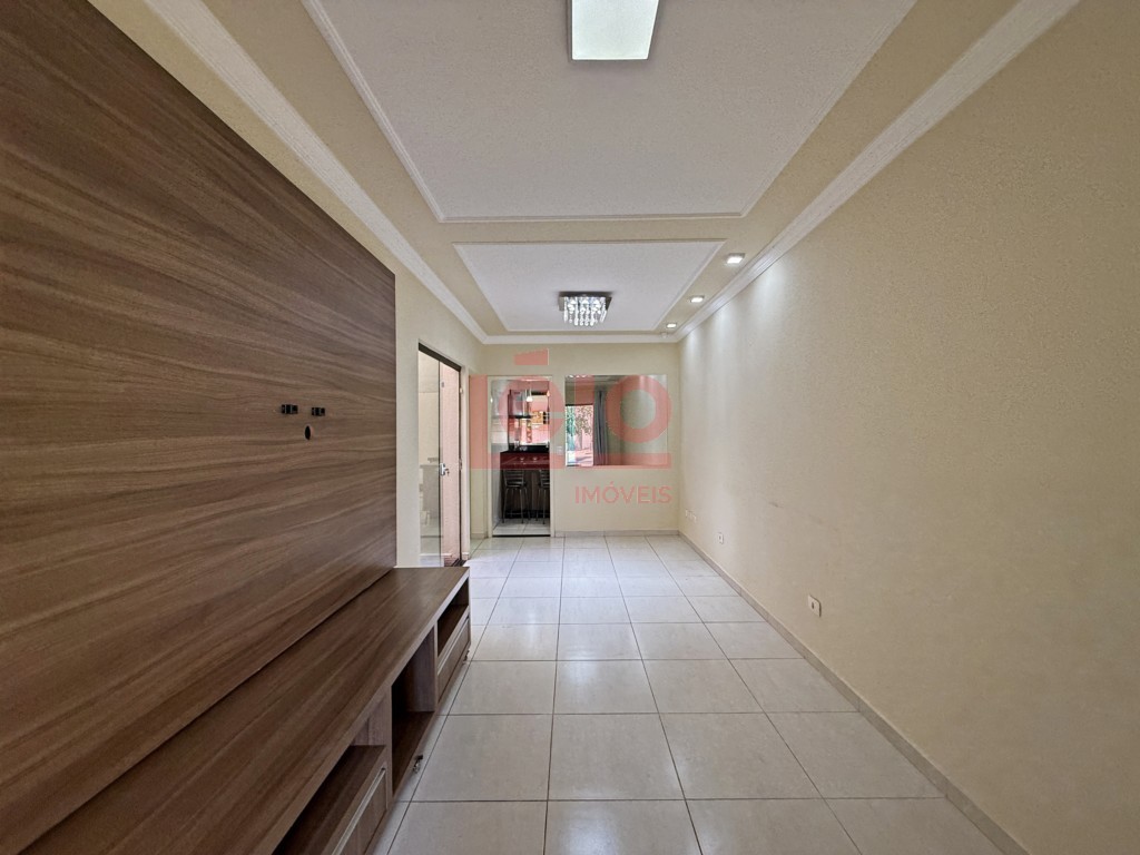 Casa Residencial para locacao no Jardim Monte Rei em Maringa com 99,77m² por R$ 2.900,00