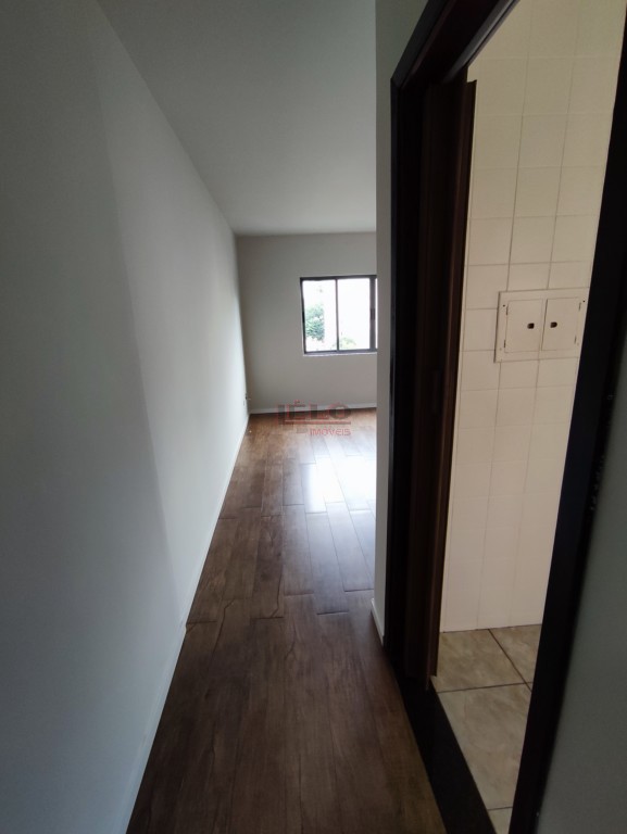 Apartamento para locacao no Zona 07 em Maringa com 92m² por R$ 1.200,00
