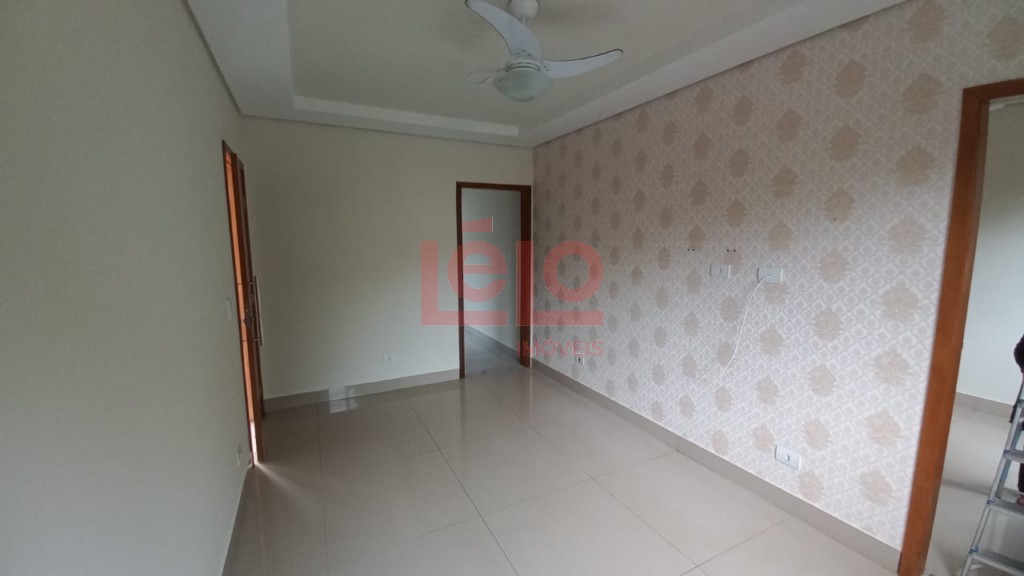 Casa Residencial para locacao no Vila Esperanca em Maringa com 80m² por R$ 2.000,00