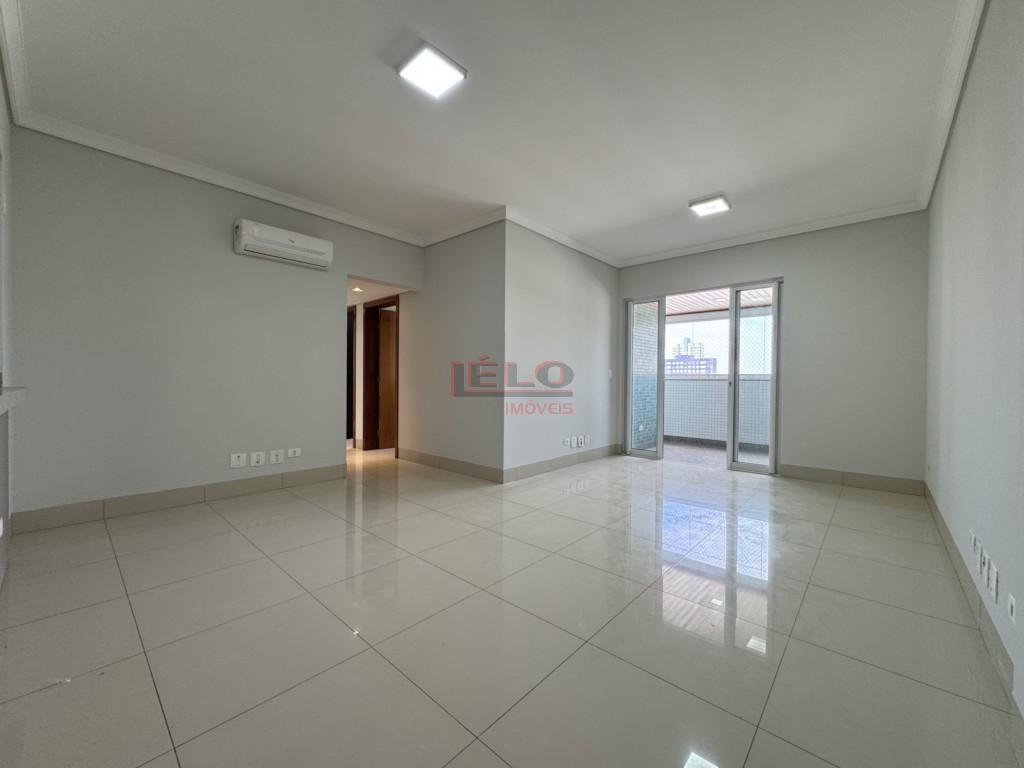 Apartamento para venda no Novo Centro em Maringa com 189,02m² por R$ 1.100.000,00