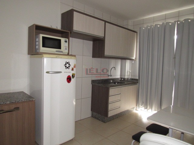 Apartamento para locacao no Zona 07 em Maringa com 63m² por R$ 1.400,00