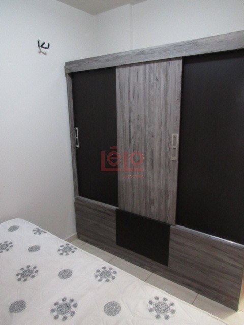 Apartamento para locacao no Zona 07 em Maringa com 63,37m² por R$ 1.400,00