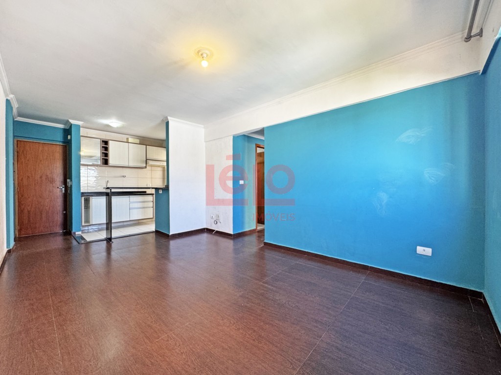 Apartamento para locacao no Jardim Novo Horizonte em Maringa com 79,03m² por R$ 1.400,00