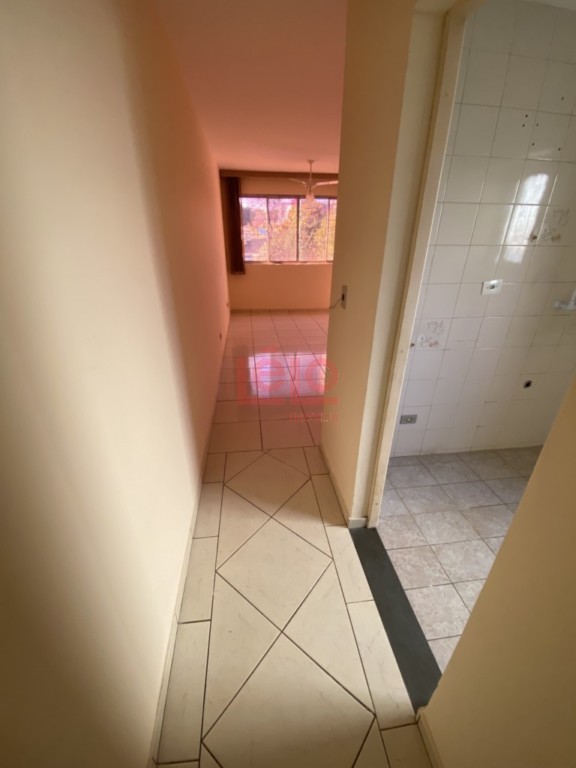 Apartamento para locacao no Jardim Ipanema em Maringa com 52,76m² por R$ 1.000,00