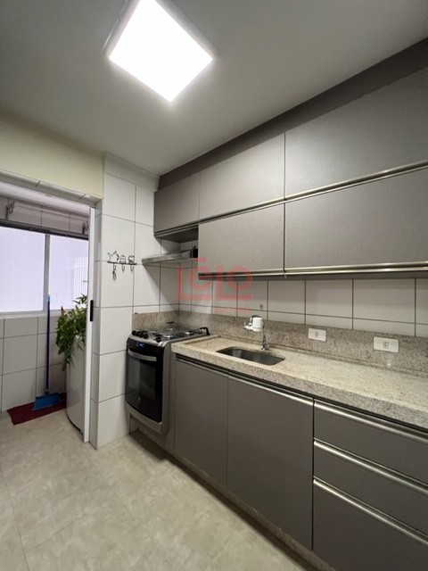Apartamento para locacao no Zona 07 em Maringa com 125,93m² por R$ 2.900,00