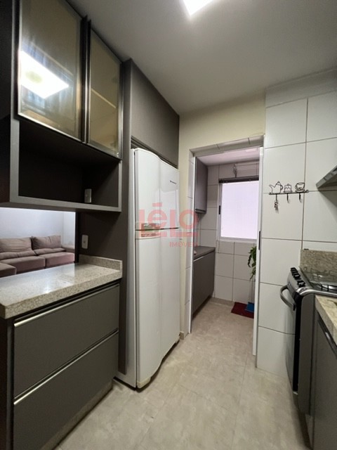 Apartamento para locacao no Zona 07 em Maringa com 125,93m² por R$ 2.900,00