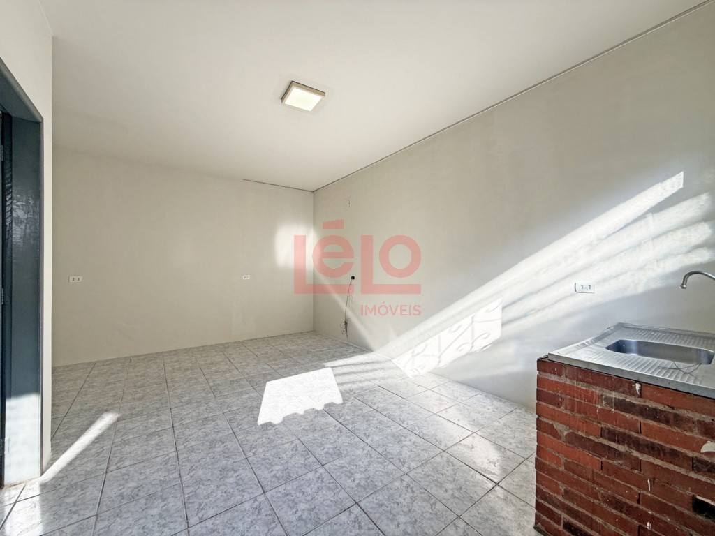 Apartamento para locacao no Vila Esperanca em Maringa com 28m² por R$ 700,00