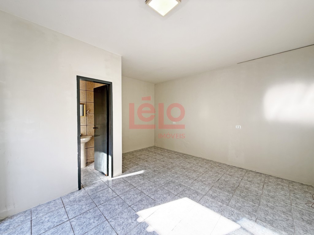 Apartamento para locacao no Vila Esperanca em Maringa com 28m² por R$ 700,00
