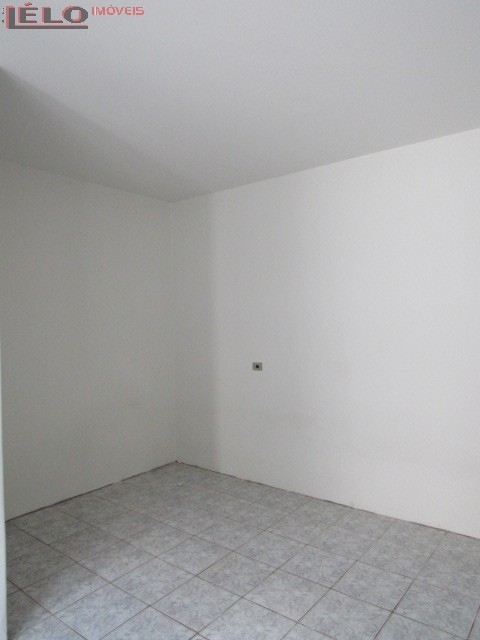 Apartamento para locacao no Vila Esperanca em Maringa com 28m² por R$ 650,00