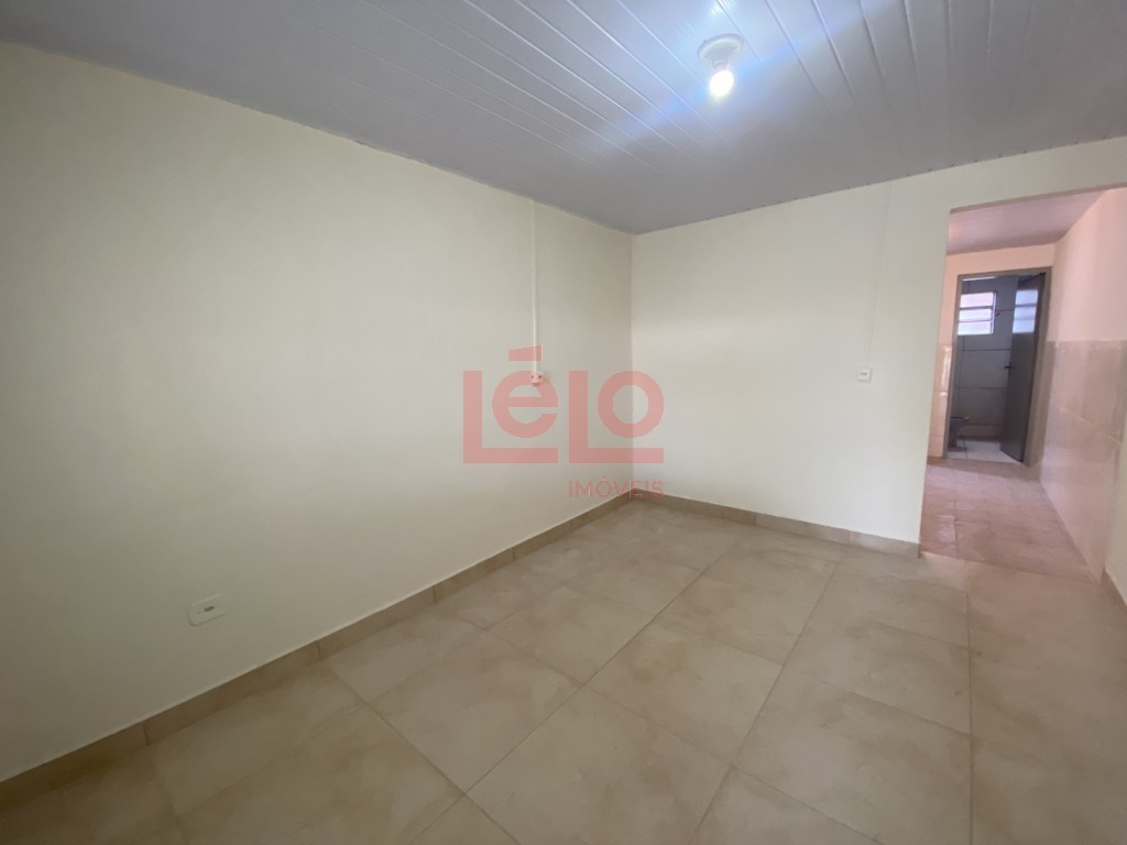 Casa Residencial para locacao no Conj Res Ney Braga em Maringa com 100,8m² por R$ 1.000,00