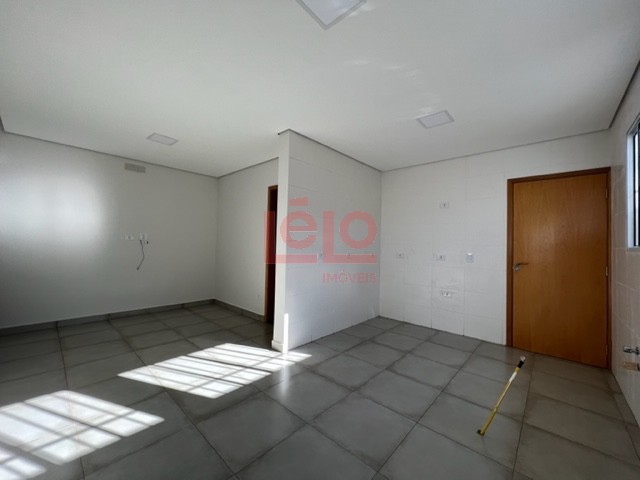 Casa Residencial para venda no Parque Res Aeroporto em Maringa com 120,93m² por R$ 430.000,00