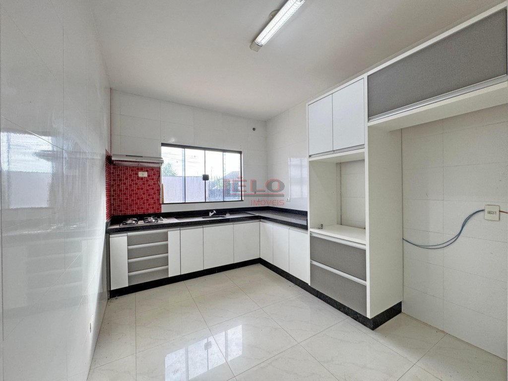 Casa Residencial para venda no Jardim Toquio em Maringa com 88m² por R$ 390.000,00