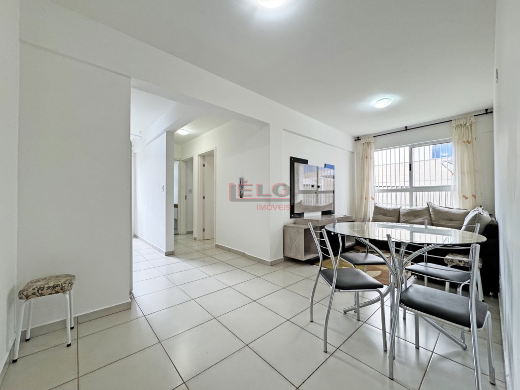 Apartamento para locacao no Jardim Alvorada em Maringa com 64m² por R$ 1.550,00