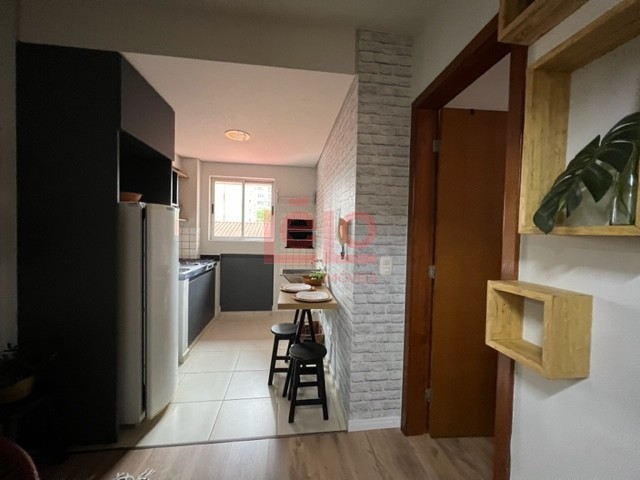 Apartamento para locacao no Zona 07 em Maringa com 69,73m² por R$ 1.700,00