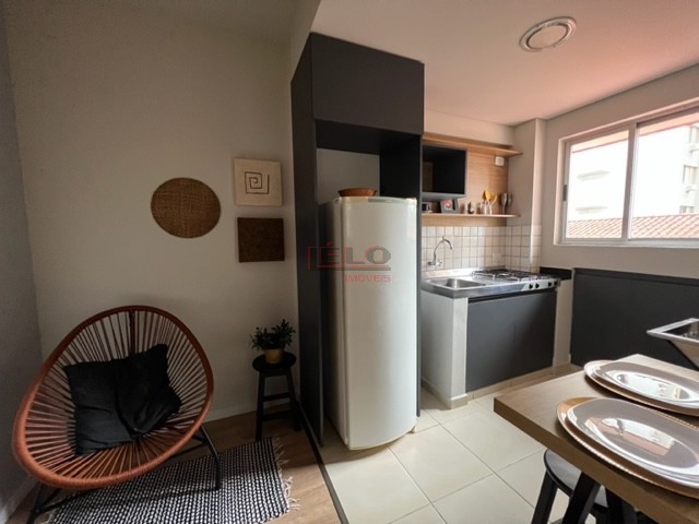 Apartamento para locacao no Zona 07 em Maringa com 70m² por R$ 1.500,00