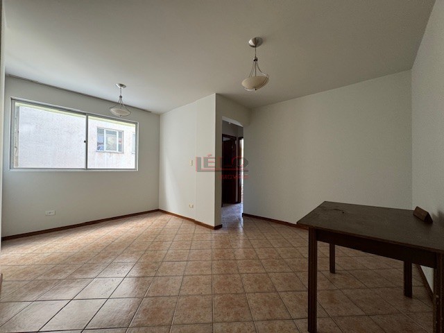 Apartamento para locacao no Zona 07 em Maringa com 93,46m² por R$ 1.500,00