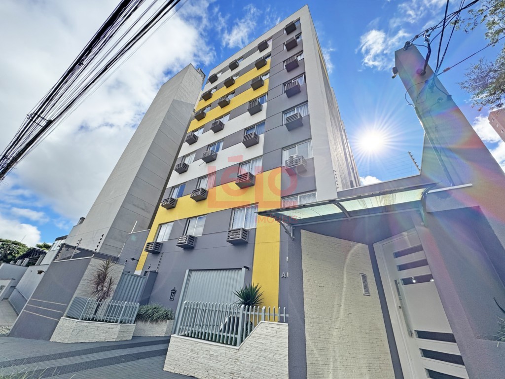 Apartamento para locacao no Zona 07 em Maringa com 93,46m² por R$ 1.500,00