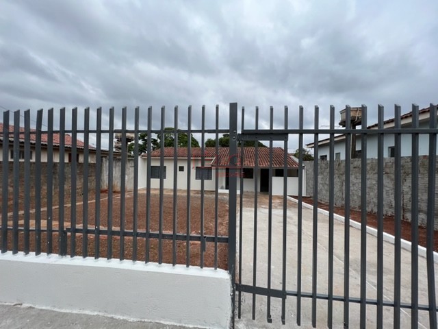 Casa Residencial para locacao no Vila Esperanca em Maringa com 75m² por R$ 1.300,00