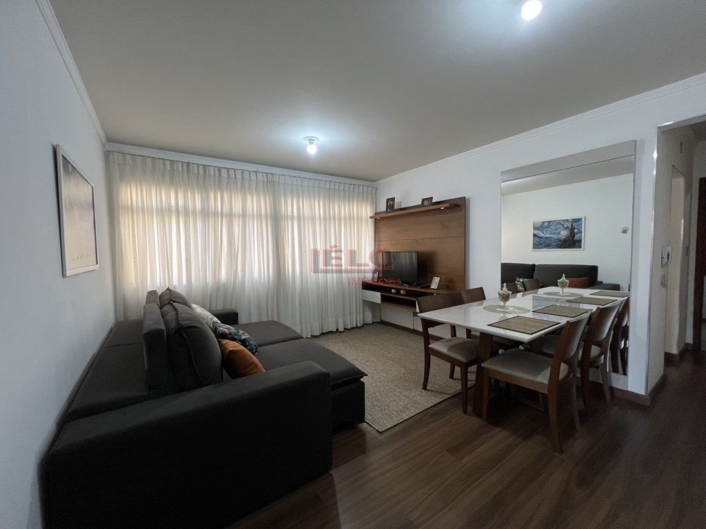 Apartamento para venda no Zona 07 em Maringa com 86m² por R$ 310.000,00