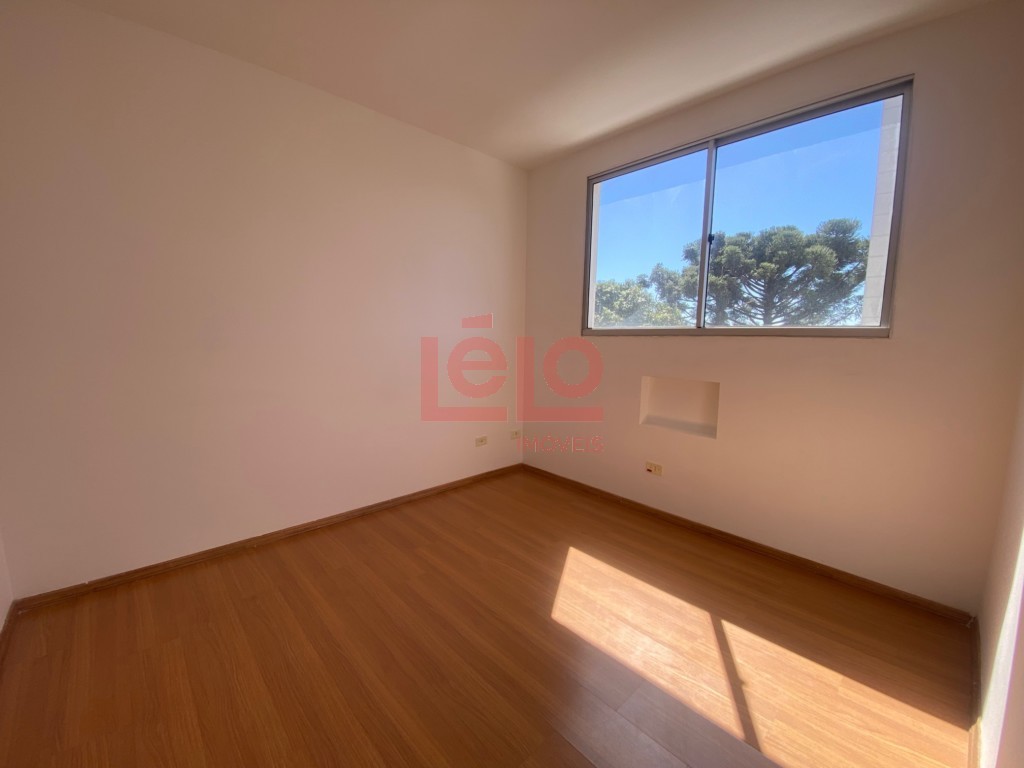 Apartamento para locacao no Jardim Alvorada em Maringa com 56,21m² por R$ 1.050,00