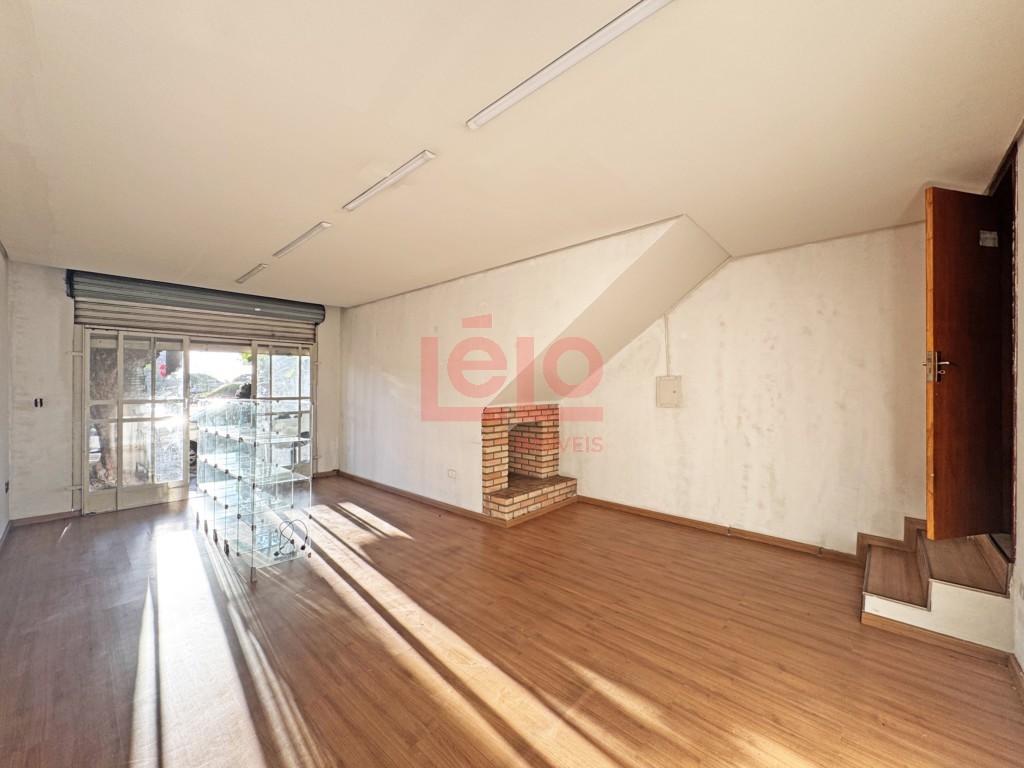 Sala Comercial para locacao no Zona 07 em Maringa com 30m² por R$ 2.200,00