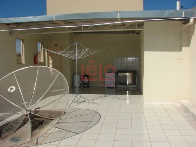 Apartamento para locacao no Jardim Aclimacao em Maringa com 29m² por R$ 750,00