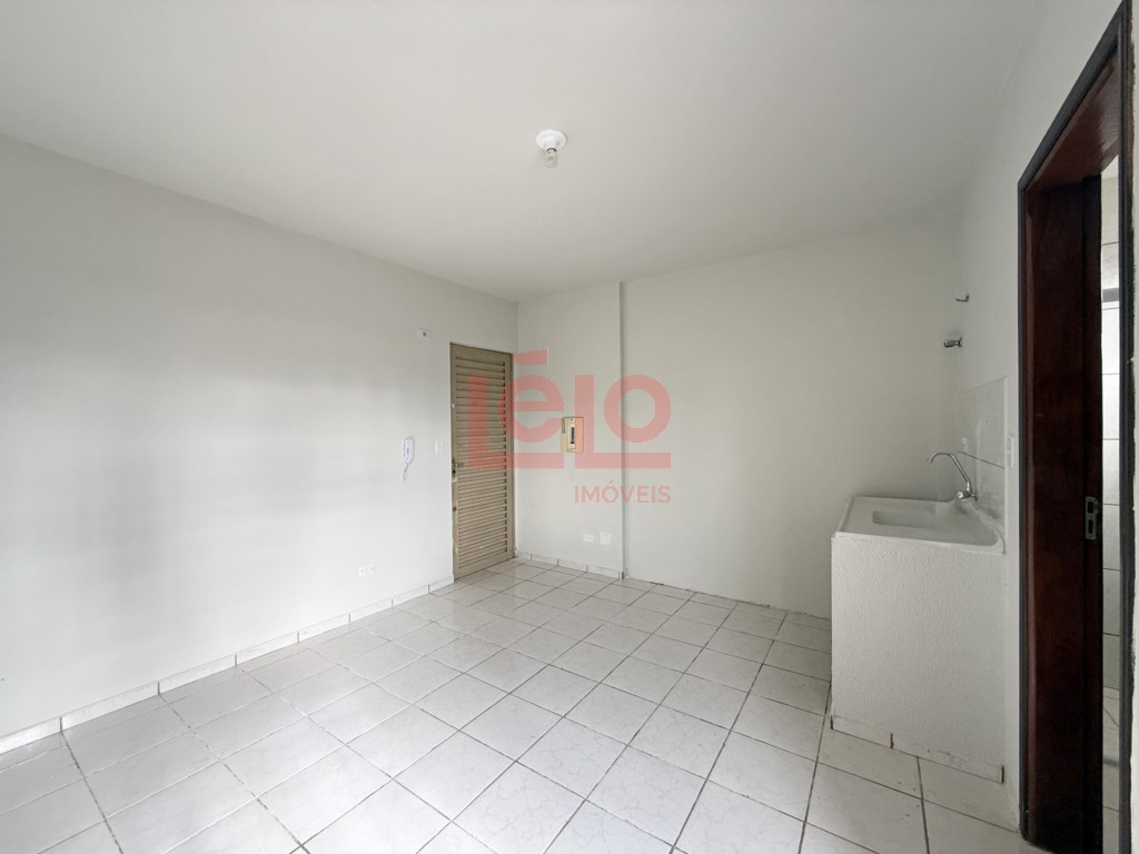 Apartamento para alugar em Jardim Aclimacao, Maringá — Portal Chave Fácil